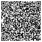 QR code with A I Air Conditioning contacts