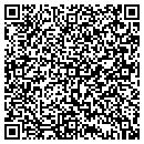QR code with Delchester Discount Feed & Pet contacts