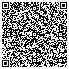 QR code with Precision Casework And Finish Carpentry LLC contacts