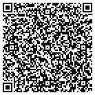 QR code with Perryman S Mobile Home Ser contacts