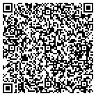 QR code with Department Store Promotions Inc contacts