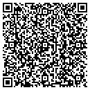 QR code with Phillip Heran contacts
