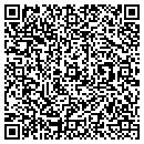 QR code with ITC Deltacom contacts