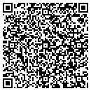 QR code with Panther City Guitars contacts