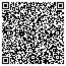 QR code with Pine Meadows Mobile Home contacts