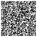 QR code with Genesee Tool Ins contacts