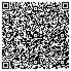 QR code with Affordable Comfort contacts