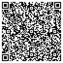 QR code with Spa At Work contacts