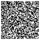 QR code with Pineview Mobile Home Park contacts