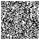 QR code with Direct Value Outlet II contacts