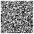QR code with Planar Components Group contacts