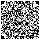 QR code with Puget Sound Guitar Workshop contacts