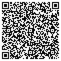 QR code with Pods contacts