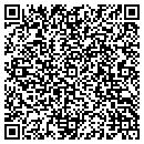 QR code with Lucky J's contacts