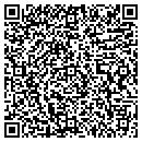 QR code with Dollar Bazaar contacts