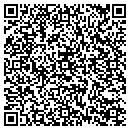 QR code with Pingel Pools contacts