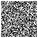 QR code with Global Gauge & Tool CO contacts
