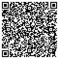 QR code with Gl Tool contacts