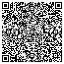 QR code with A C Avery LLC contacts