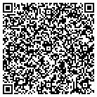 QR code with Anythings Possible Interior contacts