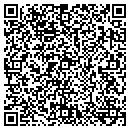 QR code with Red Bear Flutes contacts