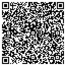QR code with Mama's Chicken contacts