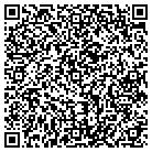 QR code with Commonwealth Custom Brokers contacts