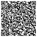 QR code with Regenerate Guitar Works contacts