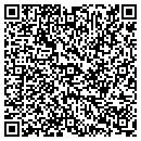 QR code with Grand Valley Tools Inc contacts