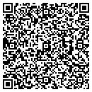 QR code with Ac Hoof Care contacts