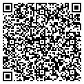 QR code with Ac & I contacts