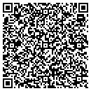 QR code with Dollar Or Less contacts