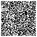 QR code with Port Storage contacts