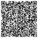 QR code with Great Lakes Tools LLC contacts