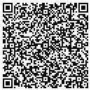 QR code with Dollar or More contacts