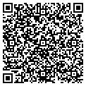 QR code with Rguard contacts