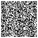 QR code with Gregg's Tool Sales contacts