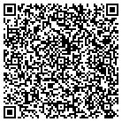 QR code with Port Storage contacts