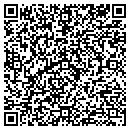 QR code with Dollar Plus Discount Store contacts