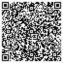 QR code with Powers Mini Storage contacts