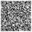 QR code with Reed's Repo Homes contacts