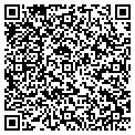QR code with Mary's Cajun Corner contacts