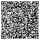 QR code with Powers Mini Storage contacts