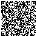 QR code with Hallmark Tools contacts