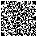 QR code with Rmd Music contacts