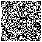 QR code with Mason Chicken & Seafood contacts