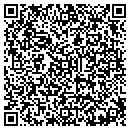QR code with Rifle Range Estates contacts