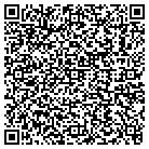 QR code with Harbor Freight Tools contacts
