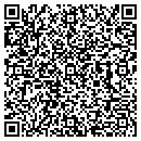 QR code with Dollar Stuff contacts