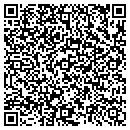 QR code with Health Department contacts
